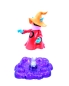 Preview: Masters of the Universe Origins Actionfigur 2024 "Orko" (lose) 14 cm von Mattel